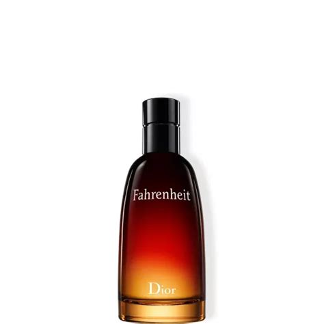 dior farheint|dior fahrenheit for men boots.